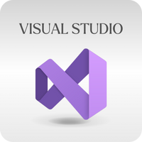 微軟 Microsoft Visual Studio 專業版 / 企業版 線上啟用金鑰
