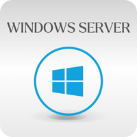 微軟 Microsoft Windows Server 線上啟用金鑰
