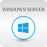 微軟 Microsoft Windows Server 線上啟用金鑰