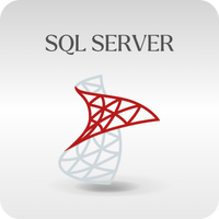 微軟 Microsoft SQL Server 線上啟用金鑰