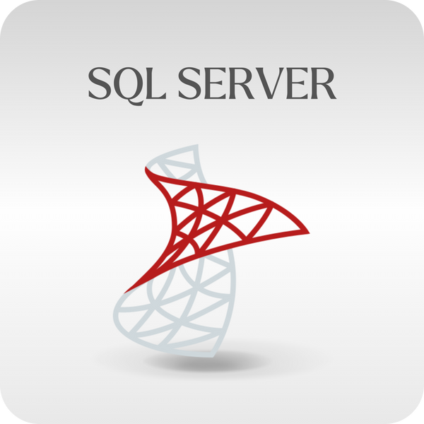 微軟 Microsoft SQL Server 線上啟用金鑰