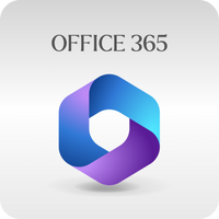 微軟 Microsoft Office 365 線上啟用帳號