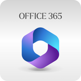 微軟 Microsoft Office 365 線上啟用帳號