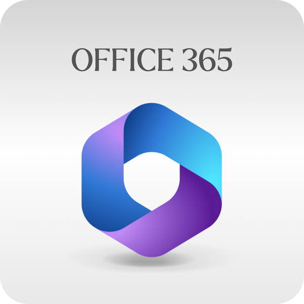 微軟 Microsoft Office 365 線上啟用帳號