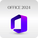 微軟 Microsoft Office 2024 線上啟用金鑰